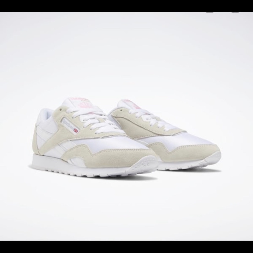 Classic Women’s Reebok